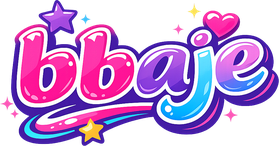 bbaje
